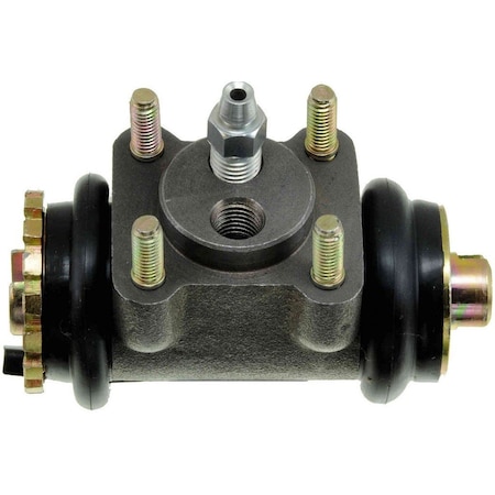 Dorman Drum Brake Wheel Cylinder, W37323 W37323